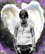angel.jpg