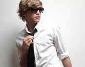 cody-simpson48.jpg