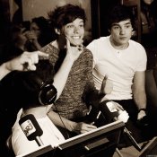 fan-fiction/loui-a-liam.jpg