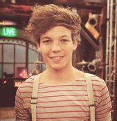 fan-fiction/loui.jpg