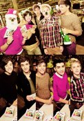 fan-fiction/one-direction0048.jpg