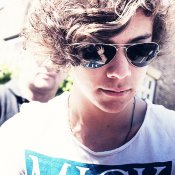 harry07.jpg
