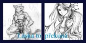 laska-to-prekona.jpg laska-to-prekona.jpg