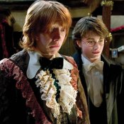 ron-weasley-2_2.jpg