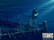 titanic-207949.jpg